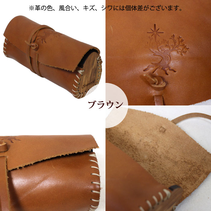 �ե����ȥ졼�� �쥶�� �ᥬ�ͥ����� �ڥ󥱡����ڥѥ쥹����BFTA���쥶�������꡼�֥��åɥᥬ�ͥ������۴�������� ��˥��å��� �ܳ� ���ä����� ������������̵���ۡڥ�åԥ��б���