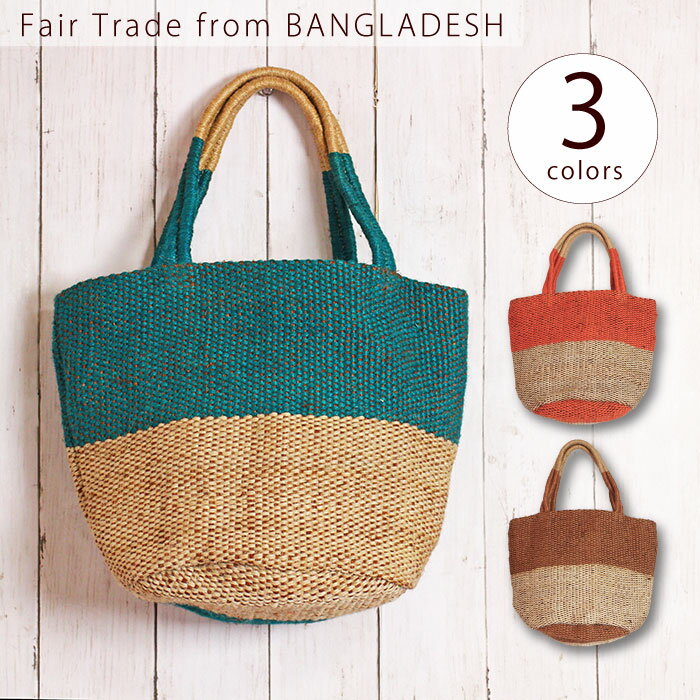 塼ȥХåȡȥХåTARANGO塼ȥȡȥХå3ˡۥեȥ졼ɥХ󥰥ǥ㤫ХåХå