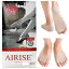 ں߸˸¤ò48%OFF 饤  AIRISE ܥǥ airise å  ˡΤͰƤˡη եȥå ҥåץå ȥ å  यɻ ١ S 1924cm