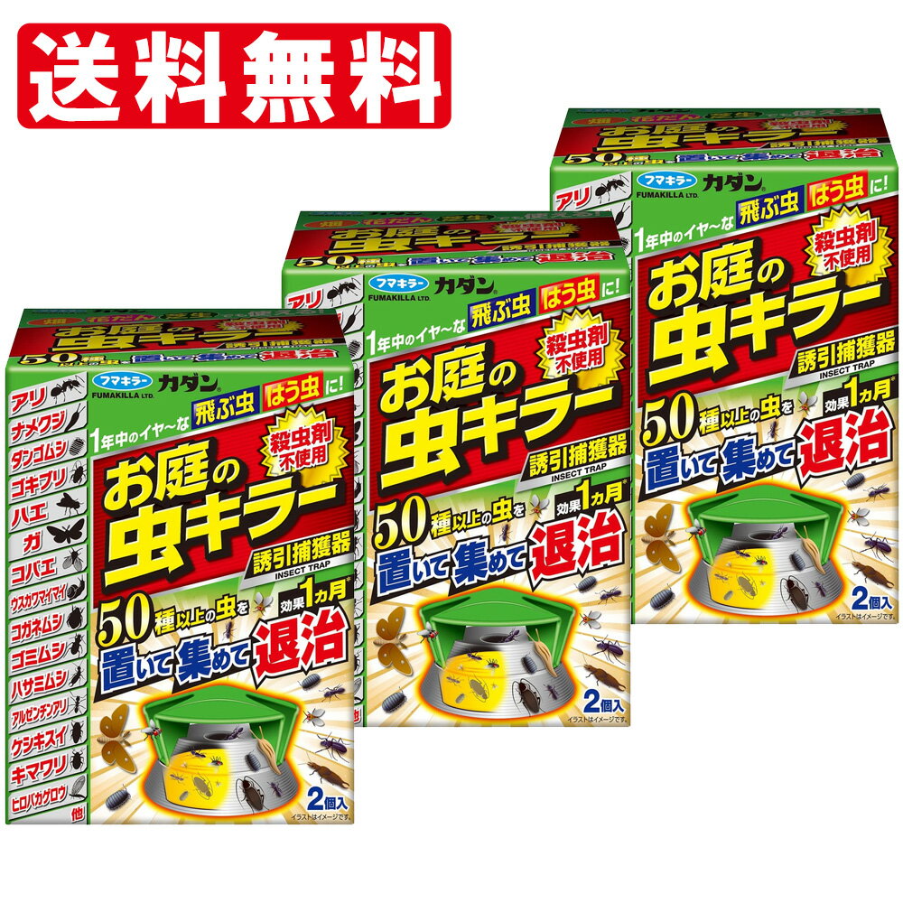 ダンゴムシ対策グッズ！寄せ付けないものなど最強対策アイテムのおすすめを教えて！