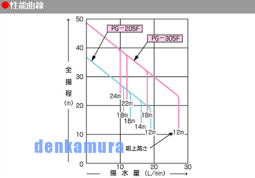 thum2