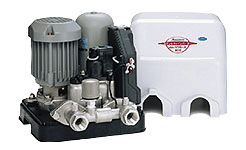 カワエース　NFDN150S-B　給水補助装置（水道直結可）150W単相100V　13mm　タンク付　【RCP】　05P27May16