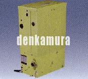 Rakuten - サンソー　CF-521A/CF-521B　フロアーシスターン80W　単相100V　【RCP】　05P27May16