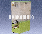 Rakuten - サンソー　CL-1531　圧送ポンプユニット110W　単相100V　【RCP】　05P27May16