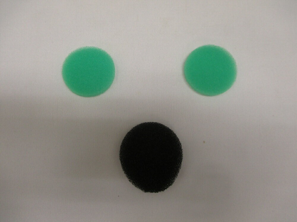 【在庫あり!】【メール便発送も可能】 日立純正パーツ フィルターセット BW-D9JV-088 【RCP】 05P27May16