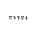 日立純正パーツ　冷蔵庫用　給水タ