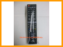 【在庫あり!】新品 日立純正パーツ テレビ用リモコン C-RS4ダイヨウ(UT37-XP800B 202) 【RCP】 05P27May16