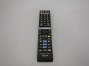 【在庫あり！】日立純正パーツ テレビ用リモコン C-RTT7 C-RT6ダイヨウ