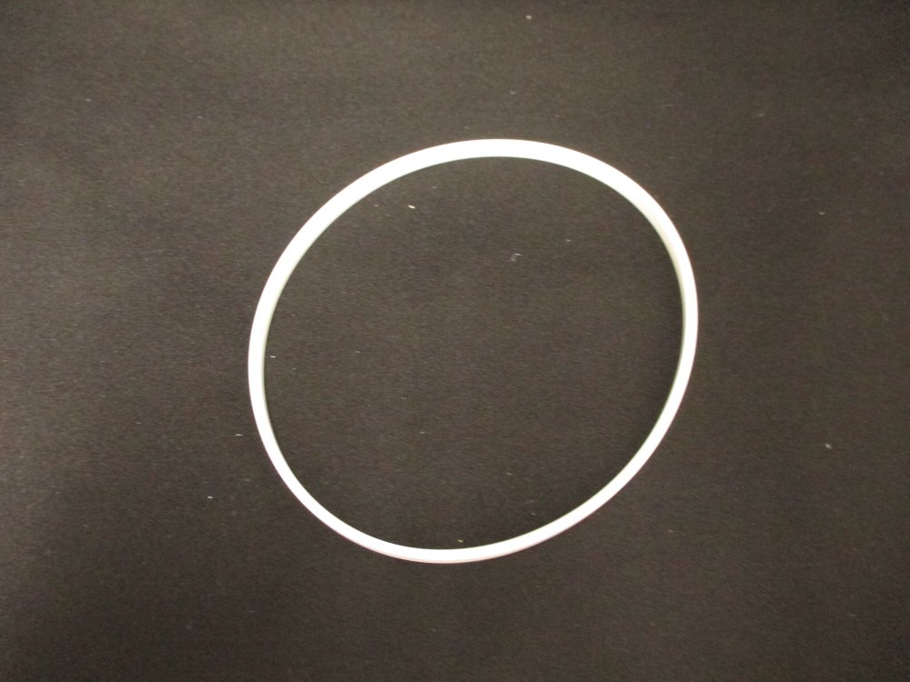 【メール便発送も可能】日立 冷蔵庫用 パッキン（キュウスイタンク）　R-Z6200-019