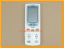 日立純正パーツ エアコン用リモコン RAR-3C1 RAS-H28T 060 【RCP】 05P27May16