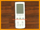【在庫あり!】 新品 日立純正パーツ エアコン用リモコン RAR-3L1 RAS-S40W2 090 【RCP】 05P27May16