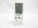 【メール便発送も可能】 日立純正パーツ エアコン用リモコン RAR-4P1 RAF-50A2 026 【RCP】 05P27May16