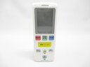 日立純正パーツ エアコン用リモコン RAR-7B3 RAS-K56E2 002 【RCP】 05P27May16