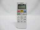 【メール便発送も可能】 日立純正パーツ エアコン用リモコン RAR-5M2 RAS-M28C 011 【RCP】 05P27May16