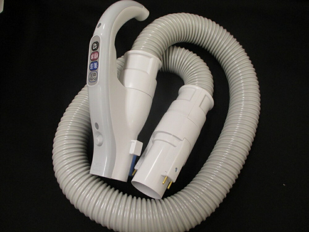 楽天市場】日立 掃除機 部品 cv-pu8の通販 楽天市場】日立 掃除機 部品 cv-pu8の通販