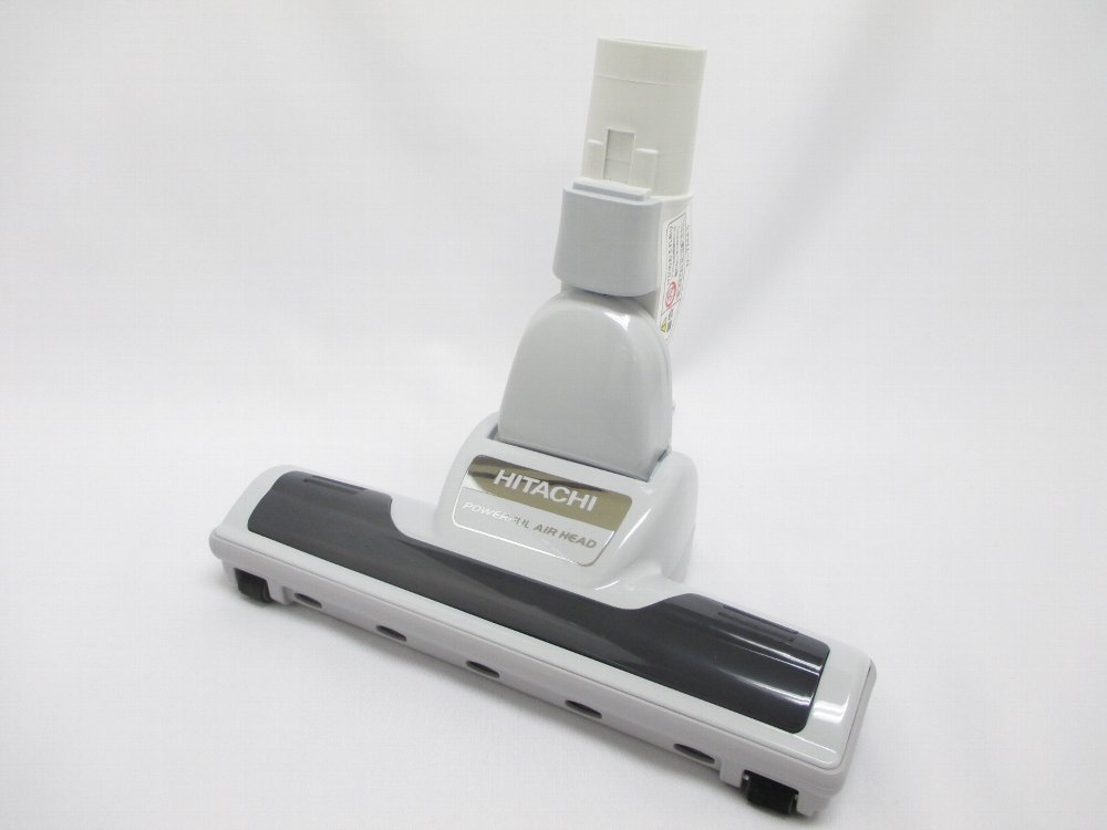 楽天市場】日立 掃除機用 部品 cv-sl8の通販 楽天市場】日立 掃除機用 部品 cv-sl8の通販