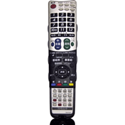楽天市場】sharp純正パーツ テレビ用リモコン 0106380468 楽天市場】sharp純正パーツ テレビ用リモコン 0106380468