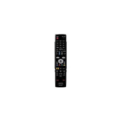 楽天市場】シャープ dv-ac55 リモコンの通販 楽天市場】シャープ dv-ac55 リモコンの通販