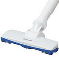 SHARP純正パーツ　掃除機用吸込口　2179350864　シャープ　【RCP】　05P27May16