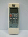 三菱純正パーツ エアコン用リモコン NA043 M21TL8426 MITSUBISHI 【RCP】 05P27May16
