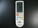 【メール便発送も可能】 三菱純正パーツ エアコン用リモコン PG101 M210V1426 MITSUBISHI 【RCP】 05P27May16