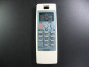 【新品】 三菱純正パーツ エアコン用リモコン NP101 M217V1426 MITSUBISHI 【RCP】 05P27May16