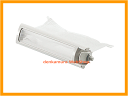 【メール便発送も可能】 三洋 糸くずフィルター LINT-23(1個入り) LINT23 サンヨー Panasonic AQUA 【RCP】 05P27May16