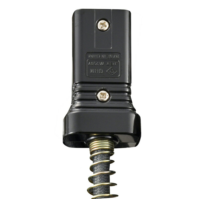 �ں߸ˤ��ꡪ�ۡڥ᡼����ȯ�����ǽ�ۤ����ĥ����ɡ������򡡥�����Ĺ��3m�����饤�ɼ���֥����å��դ���700W�ޤ�