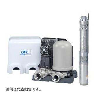 川本製作所 カワエースディーパー UFE-300S 井戸ポンプ 楽天市場】ufe300sの通販