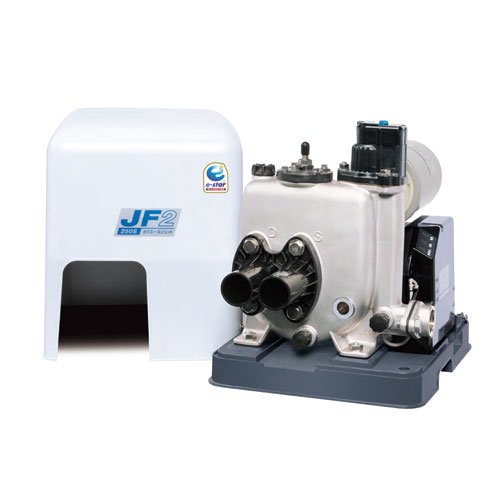 Ǥ¼ Web Shop㤨֥泌JF2-400Sѥåȥݥ400Wñ100VJF400SθʡˡRCPۡ05P27May16פβǤʤ158,752ߤˤʤޤ