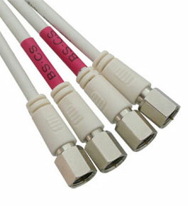 �ں߸ˤ��ꡪ�ۡ�PT2�Ѥ˺�Ŭ�� ���֥�ʬ�ȴ4144-WP��BS��CS�饤�����̷�����RCP�ۡ�05P27May16