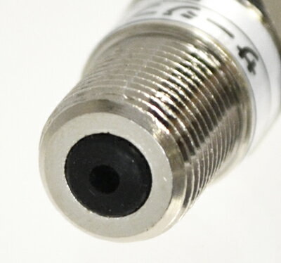 �ں߸ˤ��ꡪ�� �������ץ��ƥ��������к��ˡ����륵������ͶƳ�뤫��STB����ǥ�ʤ����ڤʵ�����ݸ��٤Υե��륿���Ǥ�����RCP�ۡ�05P27May16