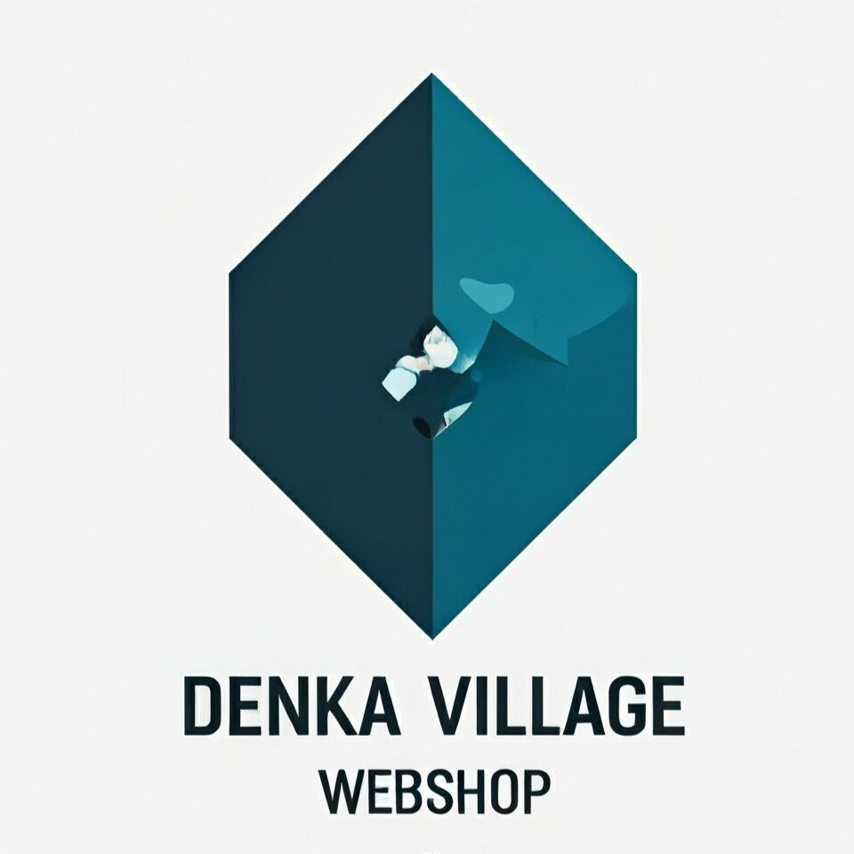 Shop icon