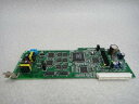 【中古】IP1D-2CSIU-S1NEC Aspire S2chCS基地局ユニット【ビジネスホン 業務用 基板】