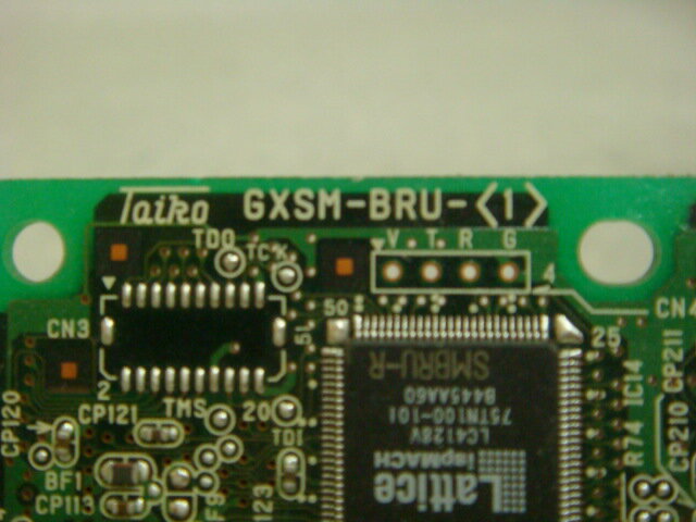 ����š�GXSM-BRU-(1)NTT GXSM��IP�֥����ɥХ�ɥ롼����˥åȡڥӥ��ͥ��ۥ� ��̳�ѡ�