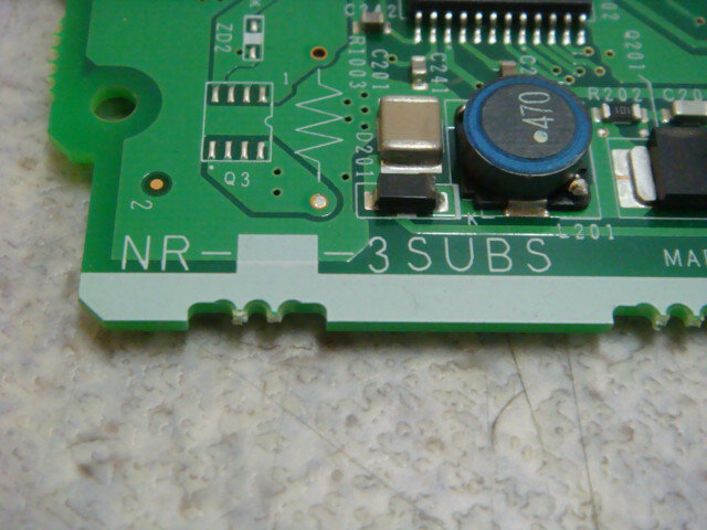 ����š۴��� PRECOT �ץ쥳�å� NR-3SUBS 3�����������õ����ġڥӥ��ͥ��ۥ� ��̳�� ���õ� ���Ρ�