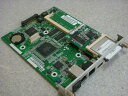 【中古】IP3D-CCPU-A1 (IP3WW-CF-A1) NEC Aspire X CPU Aユニット ver10.02【ビジネスホン 業務用】(2)