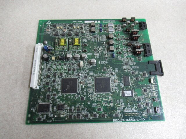 【送料無料】HP 8K792AA#AC3 Poly SDR 2141-01 Ruggedized Monaural H-Series QD Dynamic MIC-WW【在庫目安:お取り寄せ】