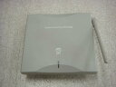 【中古】NX-DCL-S(1)CS-(1)(S)NTT NX用スター用1chスレーブアンテナ【ビジネスホン 業務用】(2)