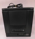 【中古】NXL-ME-(1)NTT主装置【ビジネスホン 業務用】(2)