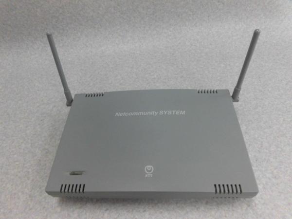 楽天市場】ntt nx-dcl-s(3)cs-(1)(s)の通販 楽天市場】ntt nx-dcl-s(3)cs-(1)(s)の通販