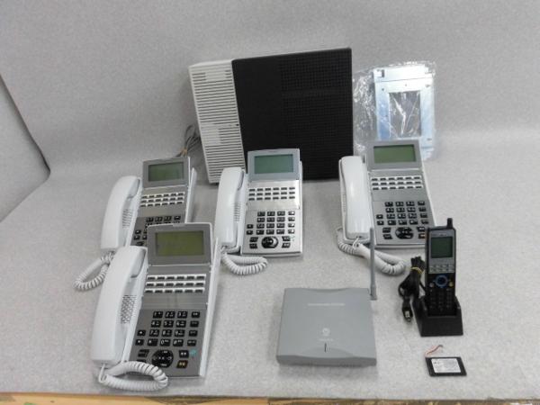 楽天市場】ビジネスフォン ntt axの通販 楽天市場】ビジネスフォン ntt axの通販