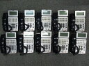 【中古】【10台セット】NX-(24)STEL-(1)(K) NTT αNX24ボタン多機能電話機【ビジネスホン 業務用 電話機 本体】(2)