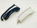 【中古】NXシリーズ用受話器セット NTT αNX ハンドセット【中古ビジネスホン 電話機 オフィス 本体】