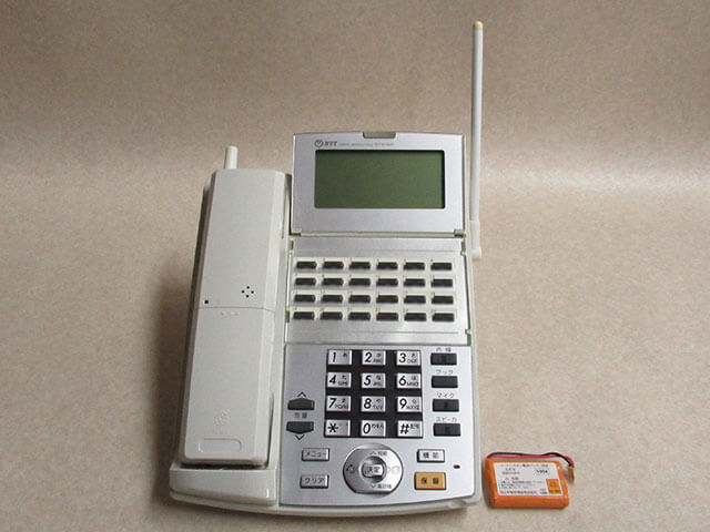 楽天市場】nx2-<24>cclstelの通販 楽天市場】nx2-<24>cclstelの通販