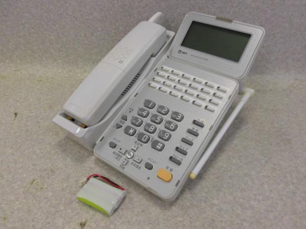 楽天市場】ntt ビジネスホン αgxの通販 楽天市場】ntt ビジネスホン αgxの通販