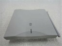 【中古】GX-DCL-B(1)CS-(2)(S)NTT αGX マルチゾーンコードレスバスアンテナ【ビジネスホン 業務用 電話機 本体 子機】