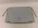 【中古】GX-DCL-IP(3)CS-(2)(S) NTTIP 増設接続装置【ビジネスホン 業務用 電話機 本体 子機】(2)