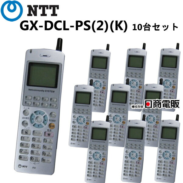 imgrc0080430635.jpg imgrc0080430635.jpg