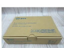 【新品】 GX-DCL-S(1)CS-(1)(M) NTT デジタルコードレス スター用1chマスターアンテナ 【ビジネスホン 業務用 電話機 本体】(2)
